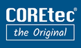 COREtec Logo