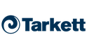 Tarkett Logo