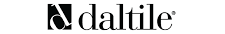 Daltile logo