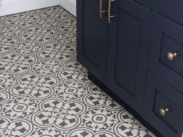 Learn more about the design service provided by Floor Co. in Portland and White House, TN area